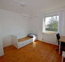 Wohnung zum Mieten in Wedel 550,00 € 18 m²