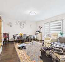 Wohnung zum Kaufen in Saarbrücken 239.000,00 € 92 m²