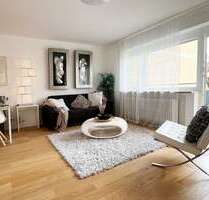 Wohnung zum Kaufen in München 699.000,00 € 91 m²