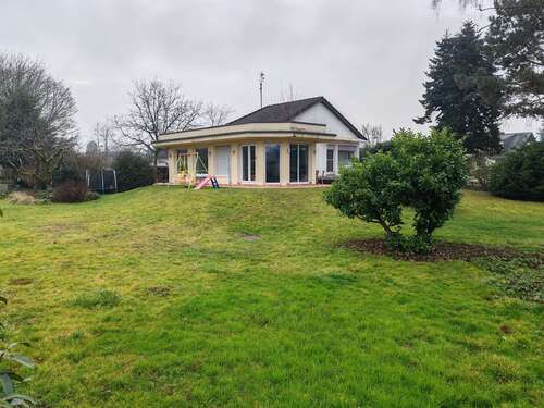 Foto - Haus zum Kaufen in Schwarzach 475.000,00 € 233 m²