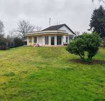 Haus zum Kaufen in Schwarzach 475.000,00 € 233 m²