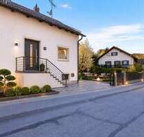 Haus zum Kaufen in Bach an der Donau 550.000,00 € 147 m²