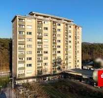 Wohnung zum Kaufen in Bielefeld 149.500,00 € 84 m²