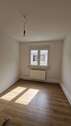 WG-Zimmer in Mainz 450,00 € 11.48 m²