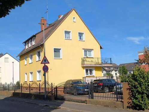 Foto - Haus zum Kaufen in Taunusstein 599.000,00 € 210.09 m²