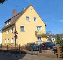 Haus zum Kaufen in Taunusstein 599.000,00 € 210.09 m²