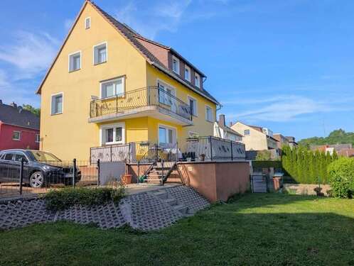Foto - Haus zum Kaufen in Taunusstein 599.000,00 € 210.09 m²