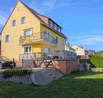 Haus zum Kaufen in Taunusstein 599.000,00 € 210.09 m²