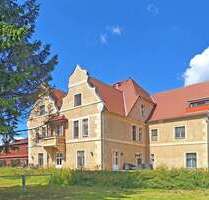 Wohnung zum Kaufen in Stolpe auf Usedom 195.000,00 € 98 m²