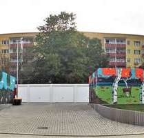 Garage zu vermieten in Zeitz 66,00 € 15 m²