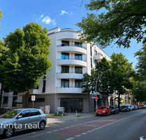 Wohnung zum Kaufen in Berlin 269.000,00 € 49 m²