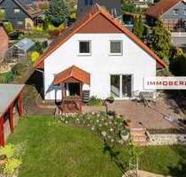 Haus zum Kaufen in Groß Kreutz 399.000,00 € 179 m²