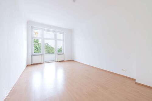 Foto - Wohnung zum Kaufen in Berlin 265.000,00 € 64 m²