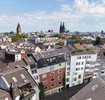 Wohnung zum Kaufen in Köln 495.000,00 € 81 m²