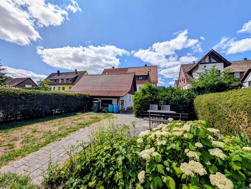 Foto - Haus zum Kaufen in Aalen 419.000,00 € 125 m²