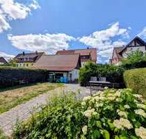 Haus zum Kaufen in Aalen 419.000,00 € 125 m²