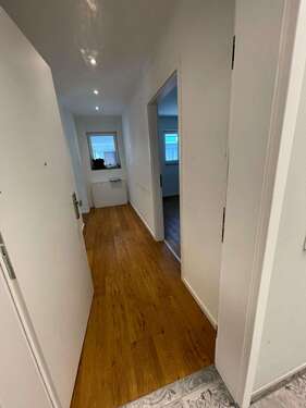 Foto - Wohnung zum Mieten in Leverkusen 600,00 € 55 m²
