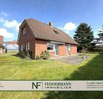 Haus zum Kaufen in Westerholt 229.500,00 € 131.05 m²