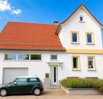 Haus zum Kaufen in Dettingen 535.000,00 € 130 m²
