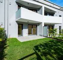 Wohnung zum Kaufen in Augsburg 655.700,00 € 81.58 m²