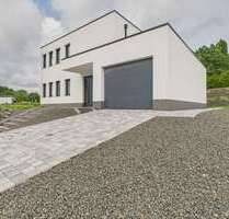 Haus zum Kaufen in Kalenborn-Scheuern 449.000,00 € 200 m²