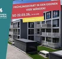 Wohnung zum Kaufen in Langenau 399.900,00 € 76.82 m²