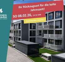 Wohnung zum Kaufen in Langenau 399.900,00 € 76.82 m²