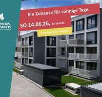 Wohnung zum Kaufen in Langenau 399.900,00 € 76.82 m²