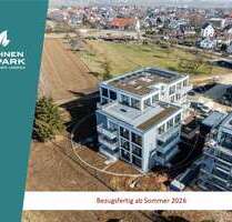 Wohnung zum Kaufen in Langenau 399.900,00 € 76.82 m²