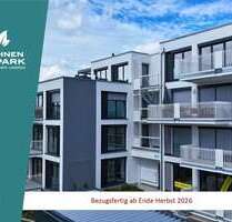 Wohnung zum Kaufen in Langenau 399.900,00 € 76.82 m²