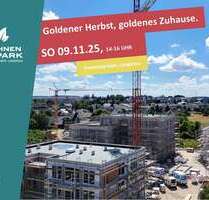 Wohnung zum Kaufen in Langenau 399.900,00 € 76.82 m²