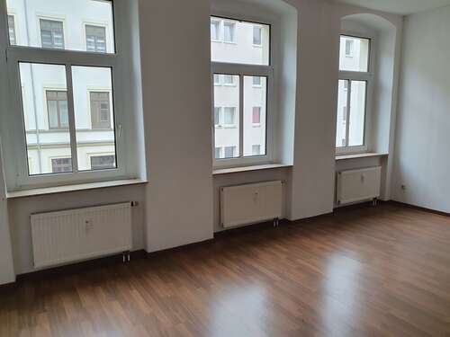 Foto - Wohnung zum Mieten in Chemnitz 420,00 € 84 m²