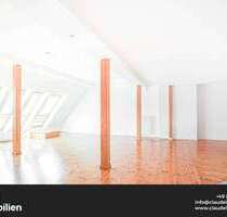 Wohnung zum Kaufen in Berlin 687.645,00 € 152.81 m²