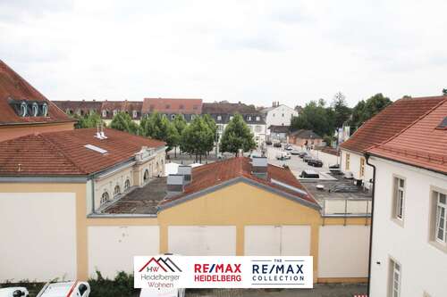 Foto - Wohnung zum Kaufen in Schwetzingen 629.000,00 € 101 m²