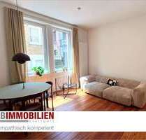Wohnung zum Kaufen in Stuttgart 229.000,00 € 48.16 m²