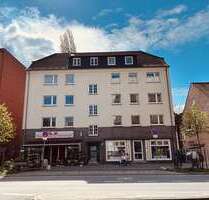 Spezialgewerbe in Hamburg 990,00 € 57.8 m²