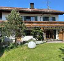 Haus zum Kaufen in Sindelsdorf 999.000,00 € 200 m²