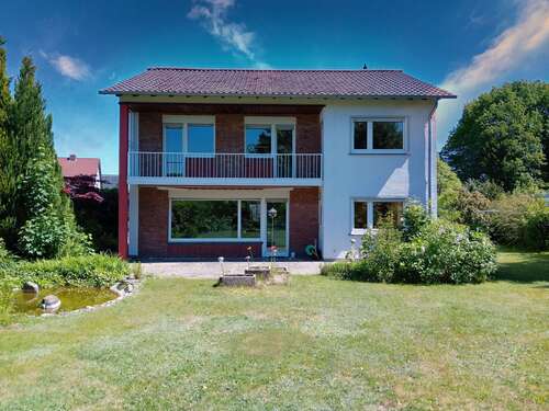 Foto - Haus zum Kaufen in Landstuhl 325.000,00 € 158.26 m²
