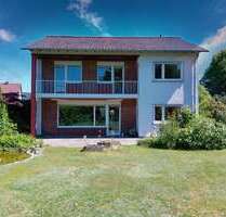 Haus zum Kaufen in Landstuhl 325.000,00 € 158.26 m²