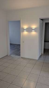 Foto - Wohnung zum Mieten in Oberhausen 480,00 € 80 m²