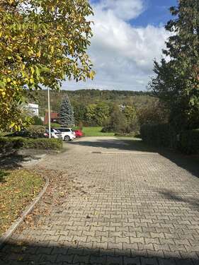 Foto - Wohnung zum Mieten in Winnenden-Birkmannsweiler 784,00 € 78.4 m²
