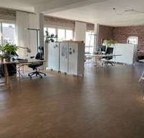 Büro in Köln 900,00 € 30 m² - 900,00 EUR Kaltmiete, ca.  30,00 m² in Köln (PLZ: 50825)