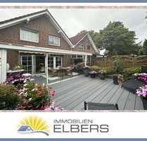 Haus zum Kaufen in Brüggen 345.000,00 € 101 m²