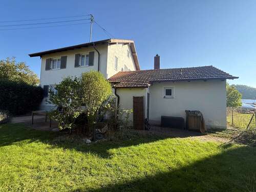 Foto - Grundstück zu verkaufen in Angelbrechting 1.390.000,00 € 1173 m²