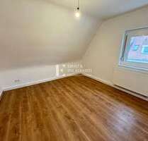 Wohnung zum Mieten in Kitzingen 418,00 € 46.47 m²