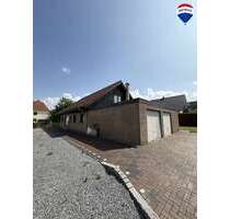 Haus zum Kaufen in Preußisch Oldendorf 472.000,00 € 185 m²