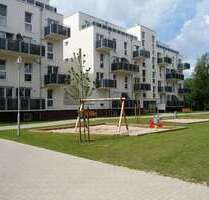 Wohnung zum Mieten in Braunschweig 446,00 € 38.49 m²