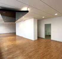 Einzelhandel in Bensheim 990,00 € 111 m²