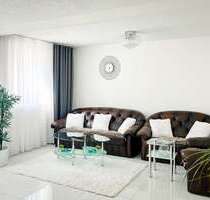 Haus zum Kaufen in Klingenberg am Main 249.000,00 € 87.13 m²