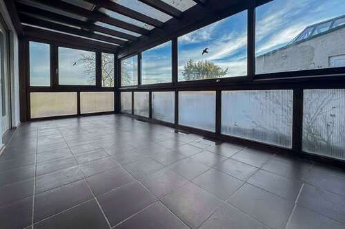 Foto - Wohnung zum Kaufen in Fürth 348.000,00 € 130.22 m²